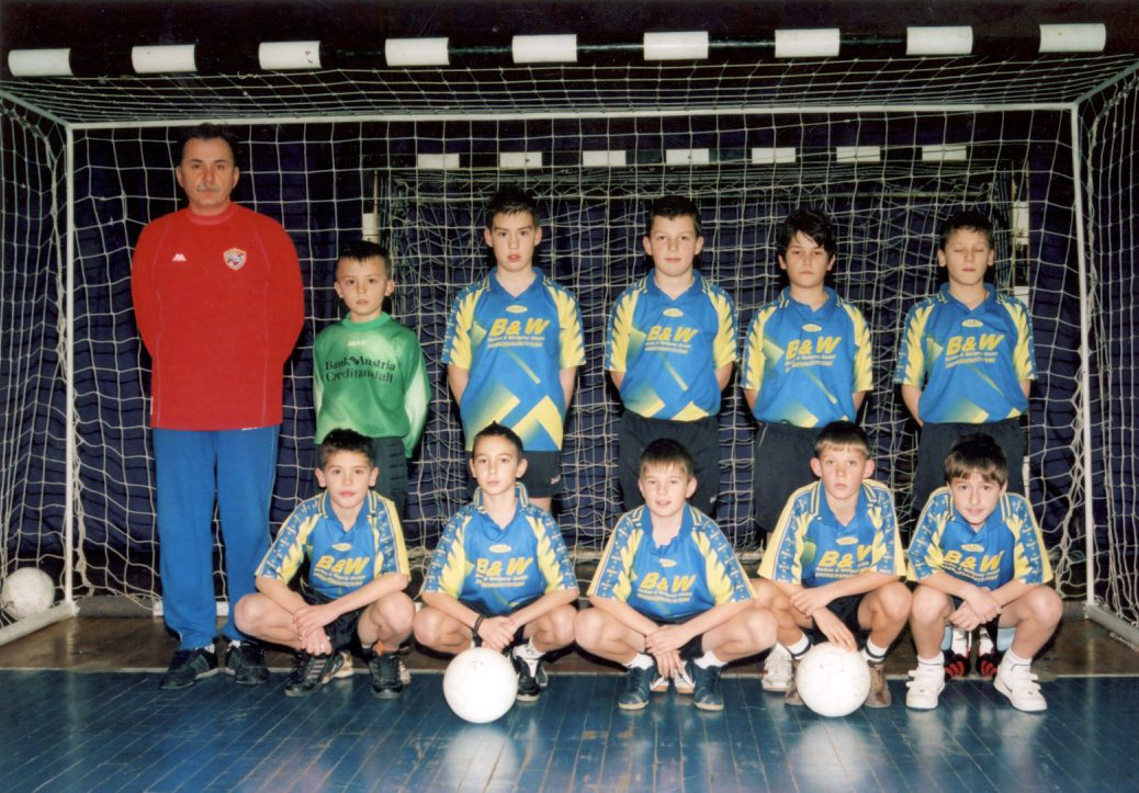 10-Turnir-u-Boriku-2007