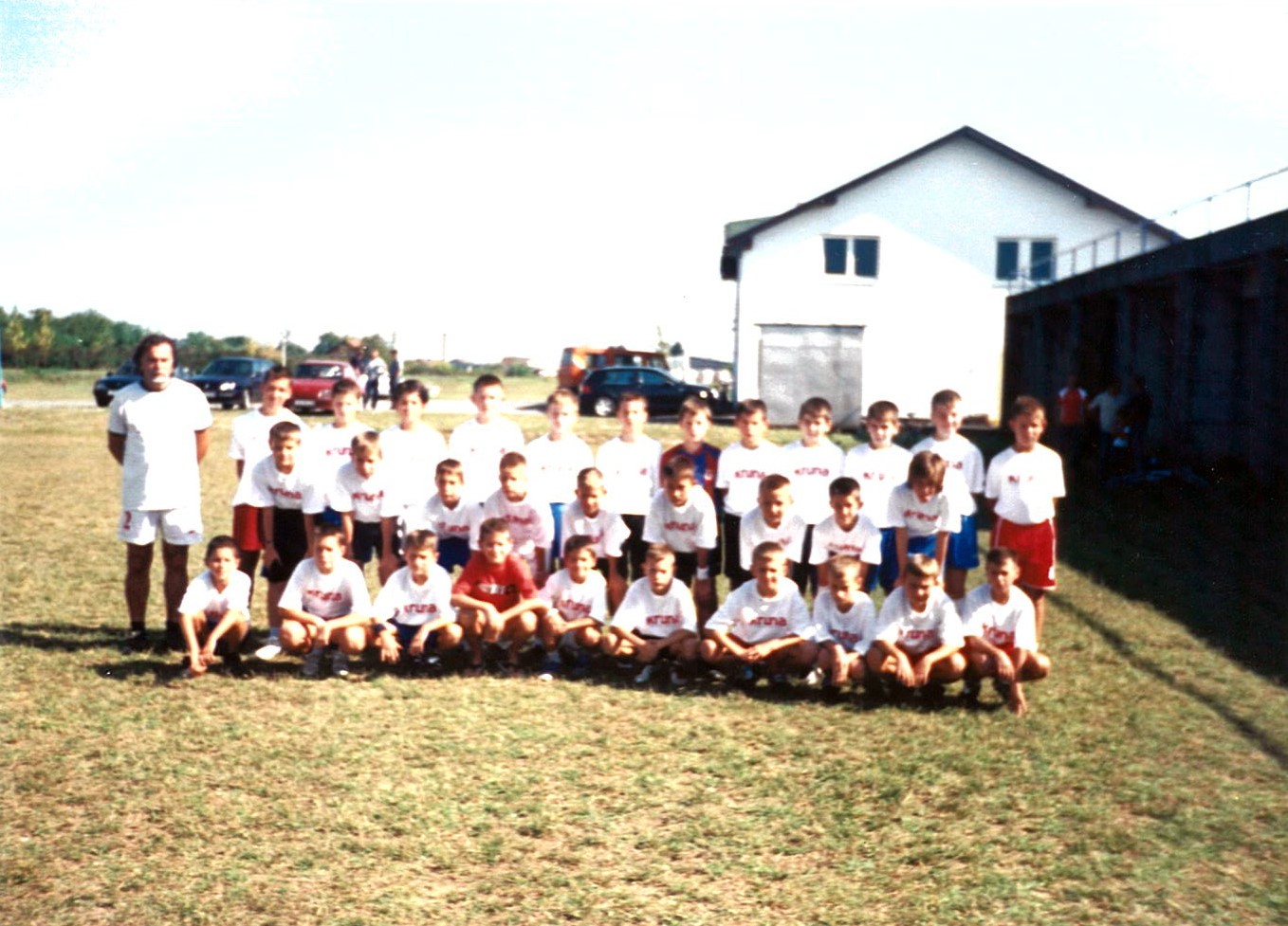 12-Pred-polazak-u-Motovun-2007.-godina