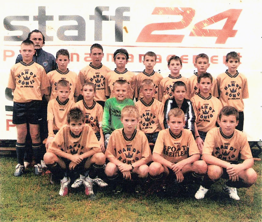 14-Turnir-u-Sankt-Peltenu-Austrija-2008