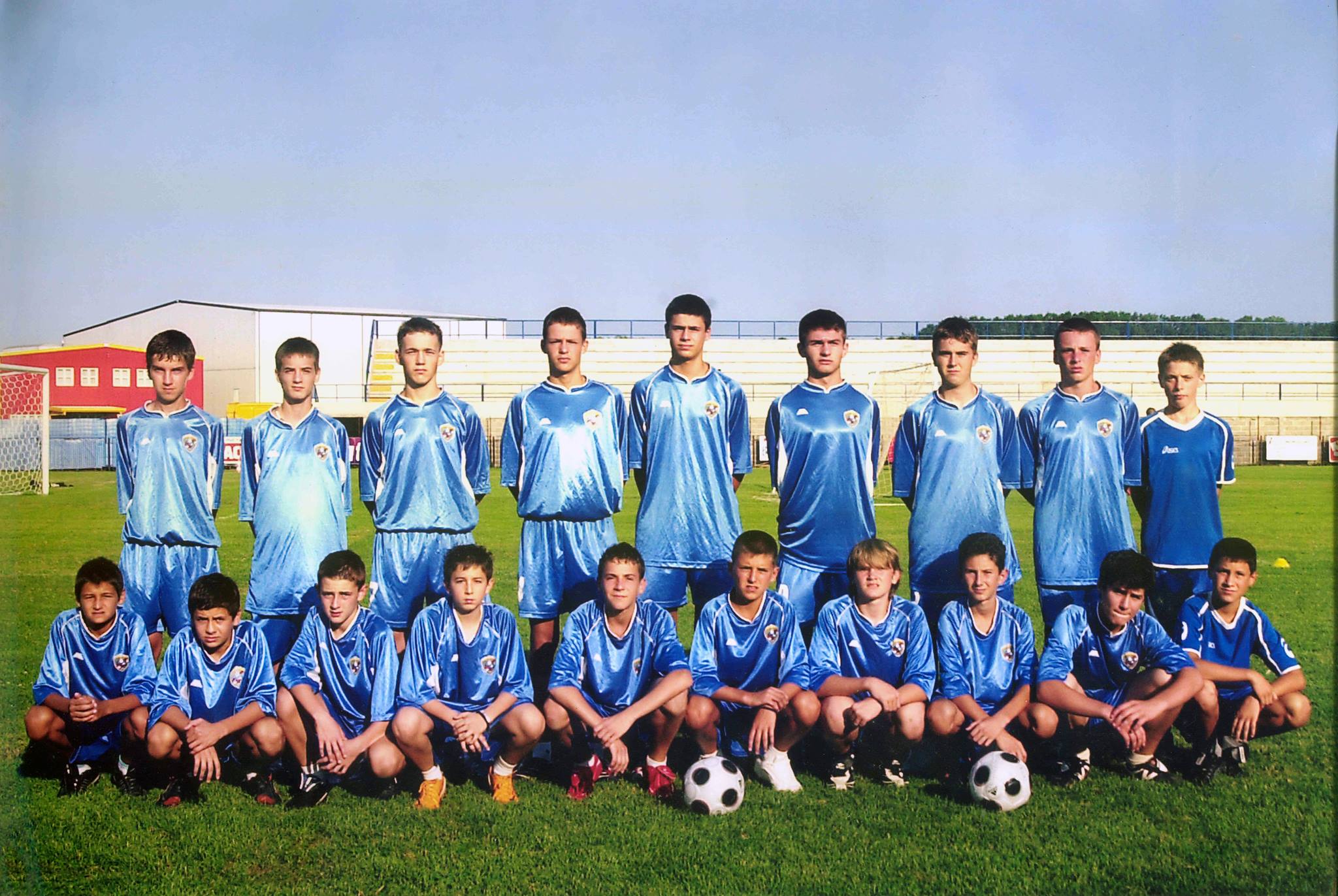 15-Pioniri-sezona-2007-2008.