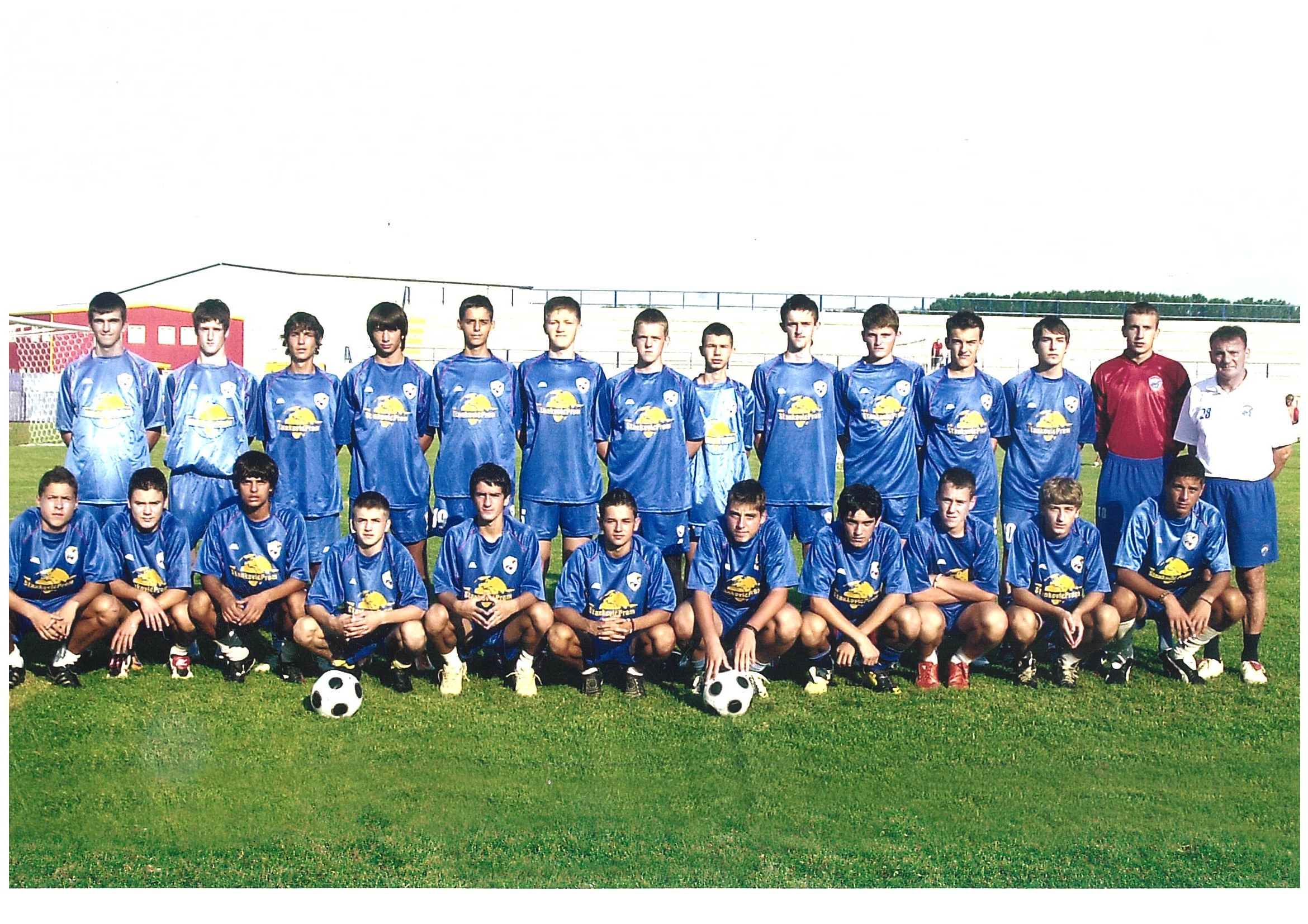 16-Kadeti-sezona-2007-2008.