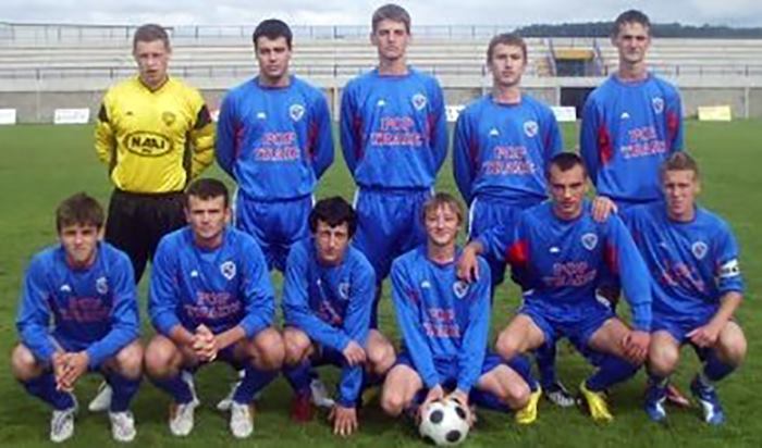 17-Juniori-2009.-godina