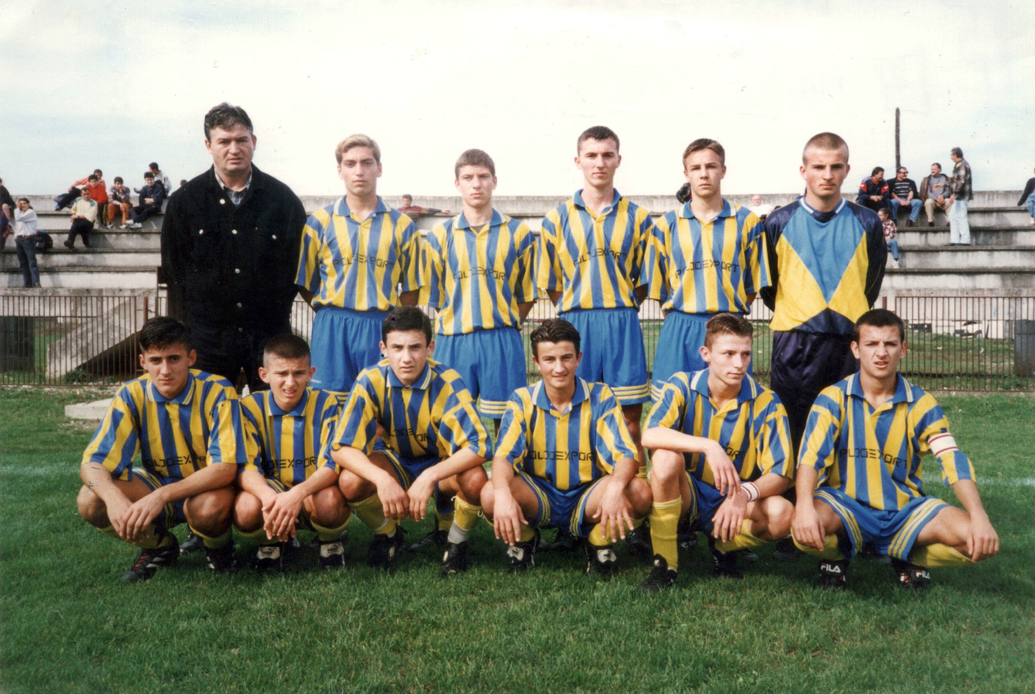 2-Kadeti-1997.-godina