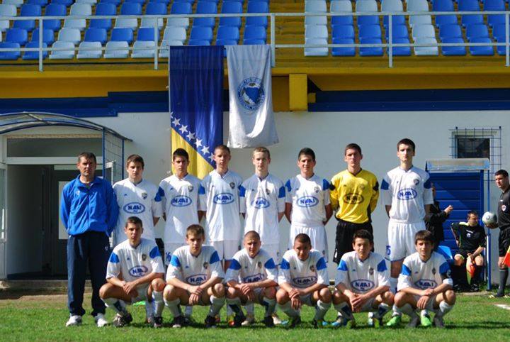 23-Juniori-sampioni-Omladinske-lige-BiH-grupa-Zapad-2011-2012