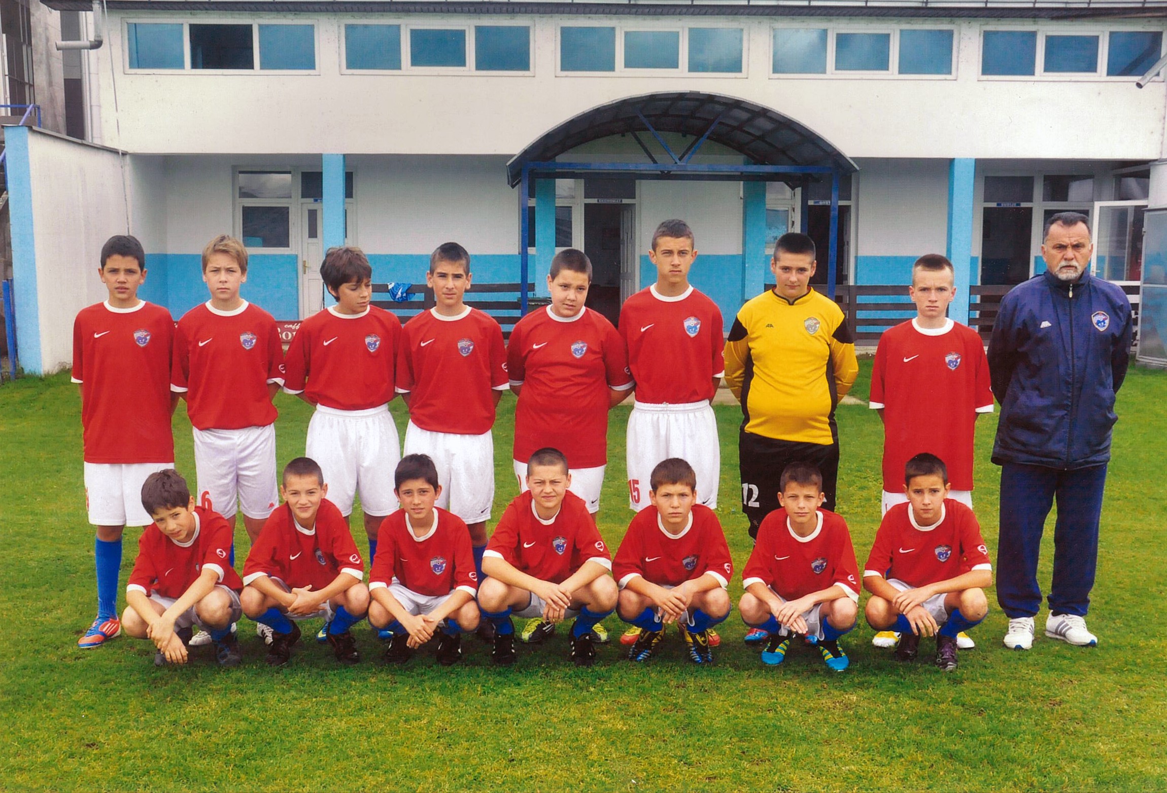 25-Predpioniri-2014.-godina