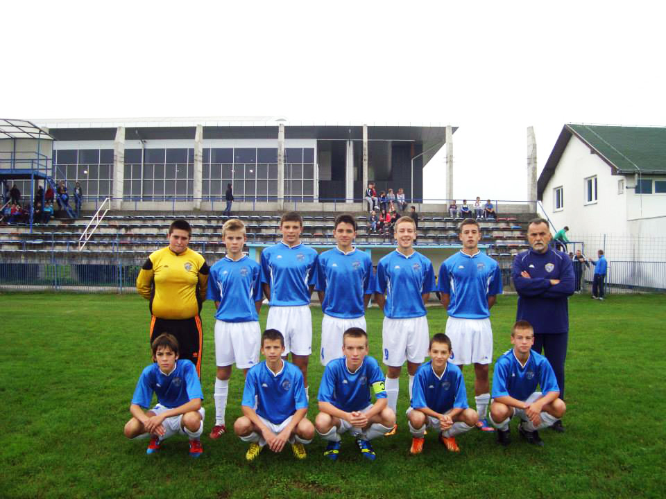 26-Pioniri-2014.-godina