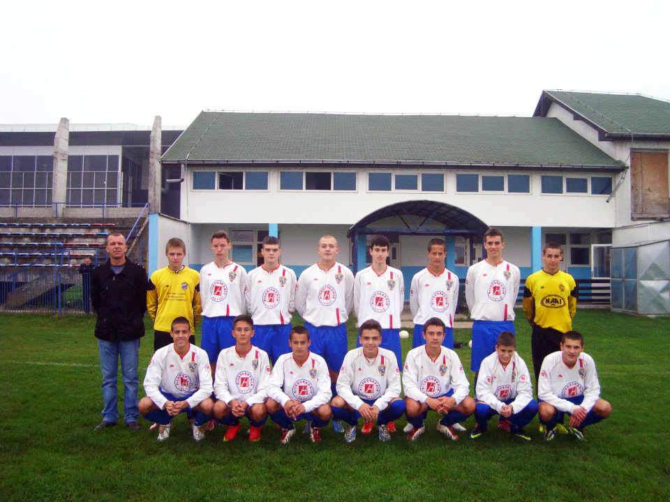 27-Kadeti-2014.-godina