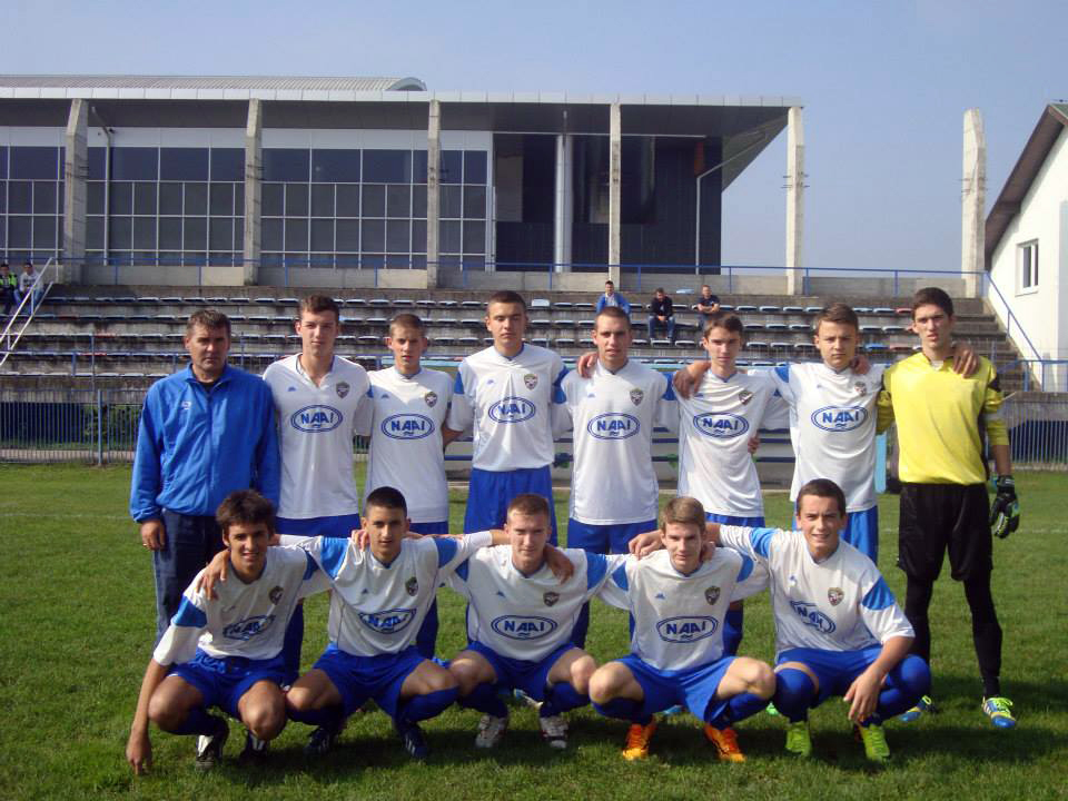 28-Juniori-2014.-godina