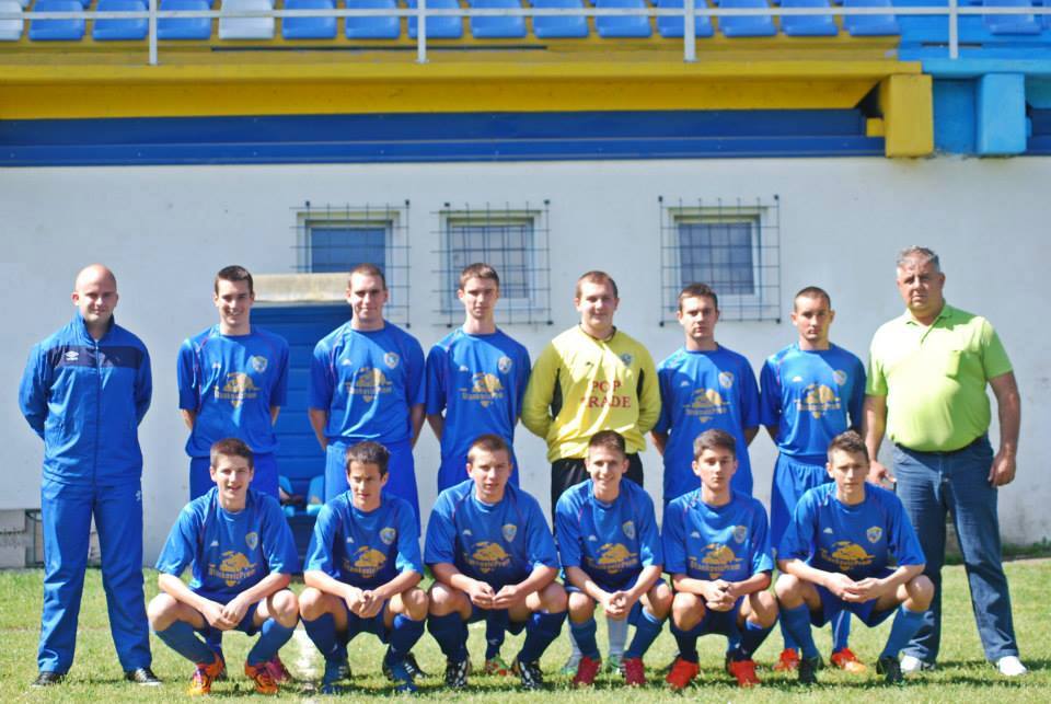 29-Juniori-u-Bosanskoj-Otoci-2015.-godina