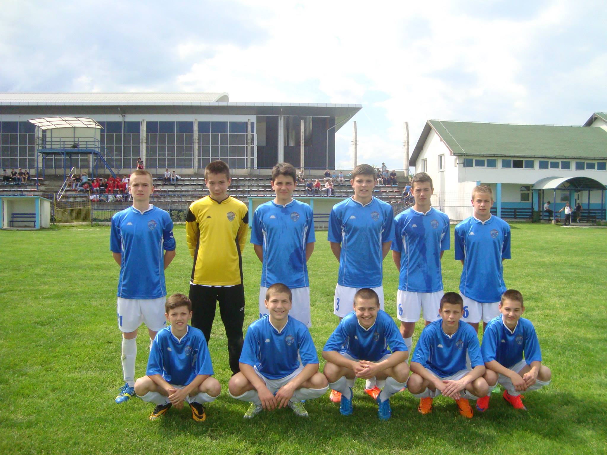 30-Pioniri-2015.-godina