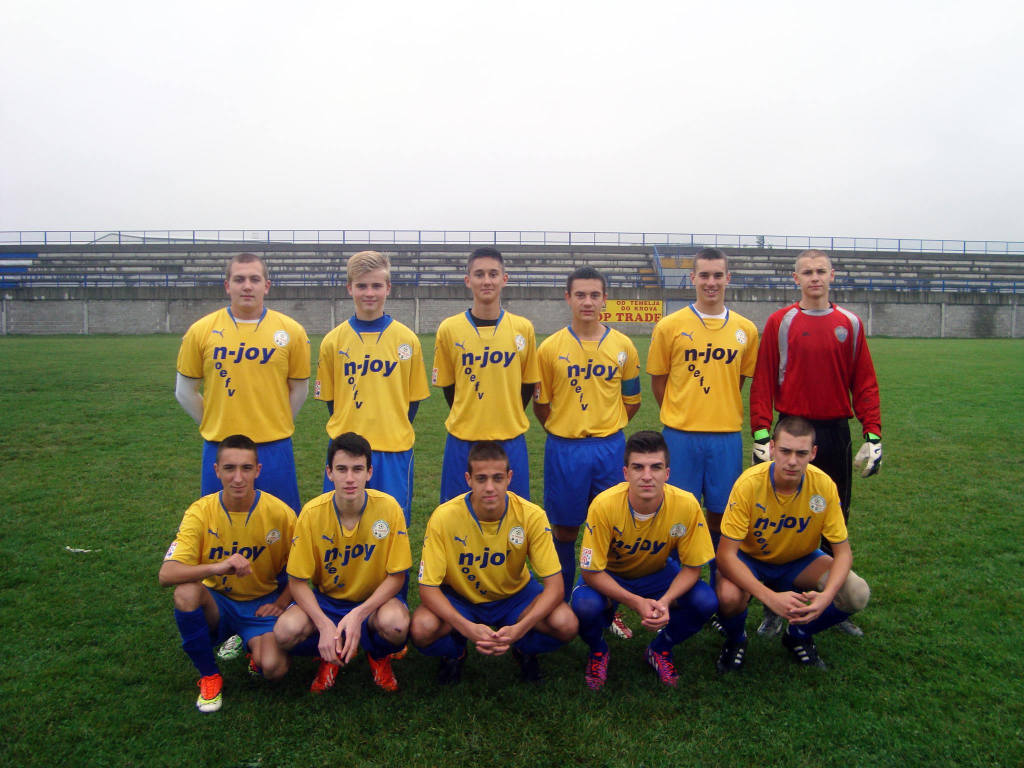 31-Kadeti-2015.-godina