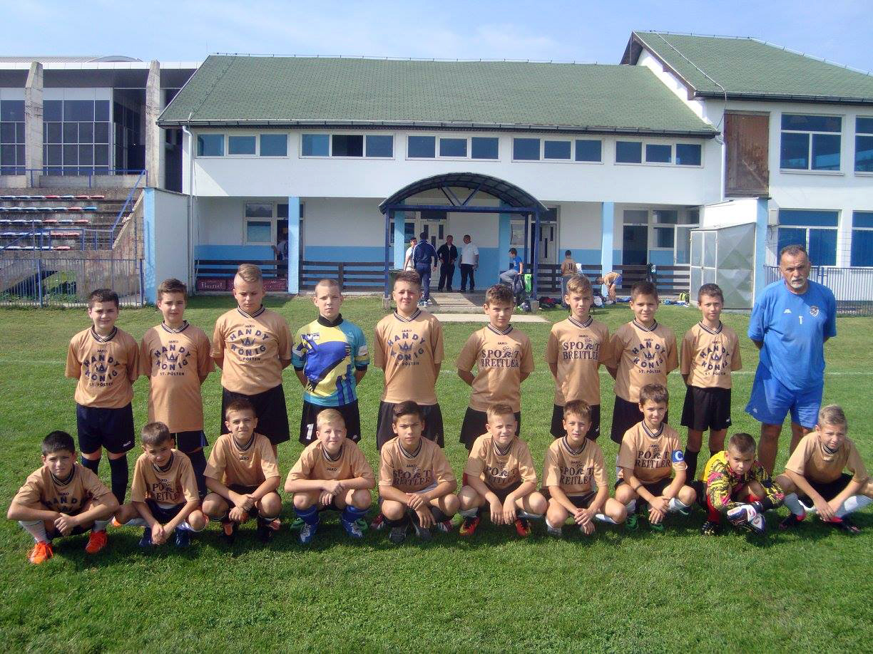 32-Pjetlici-2016.-godina