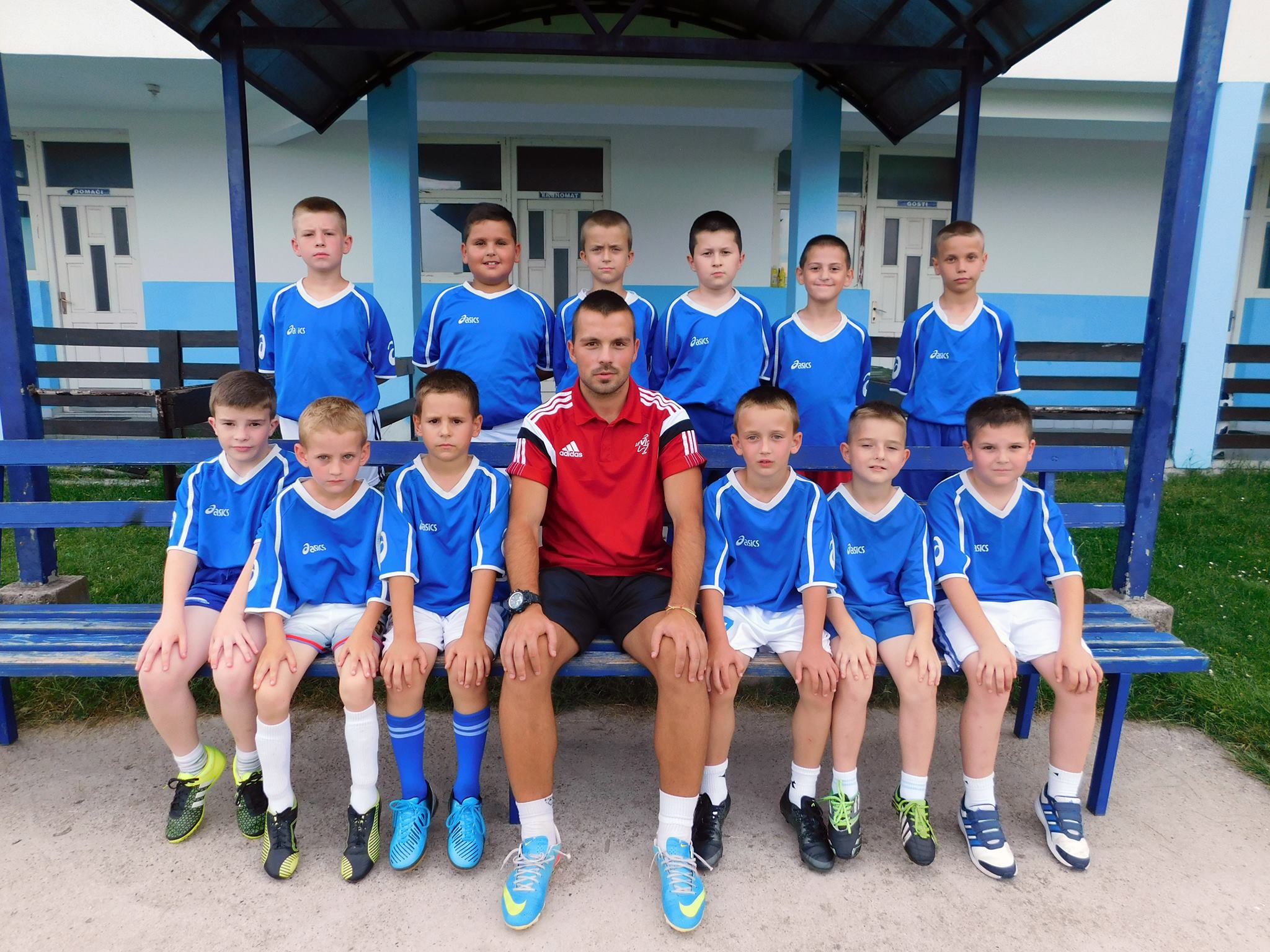 33-Pjetlici-2017.-godina