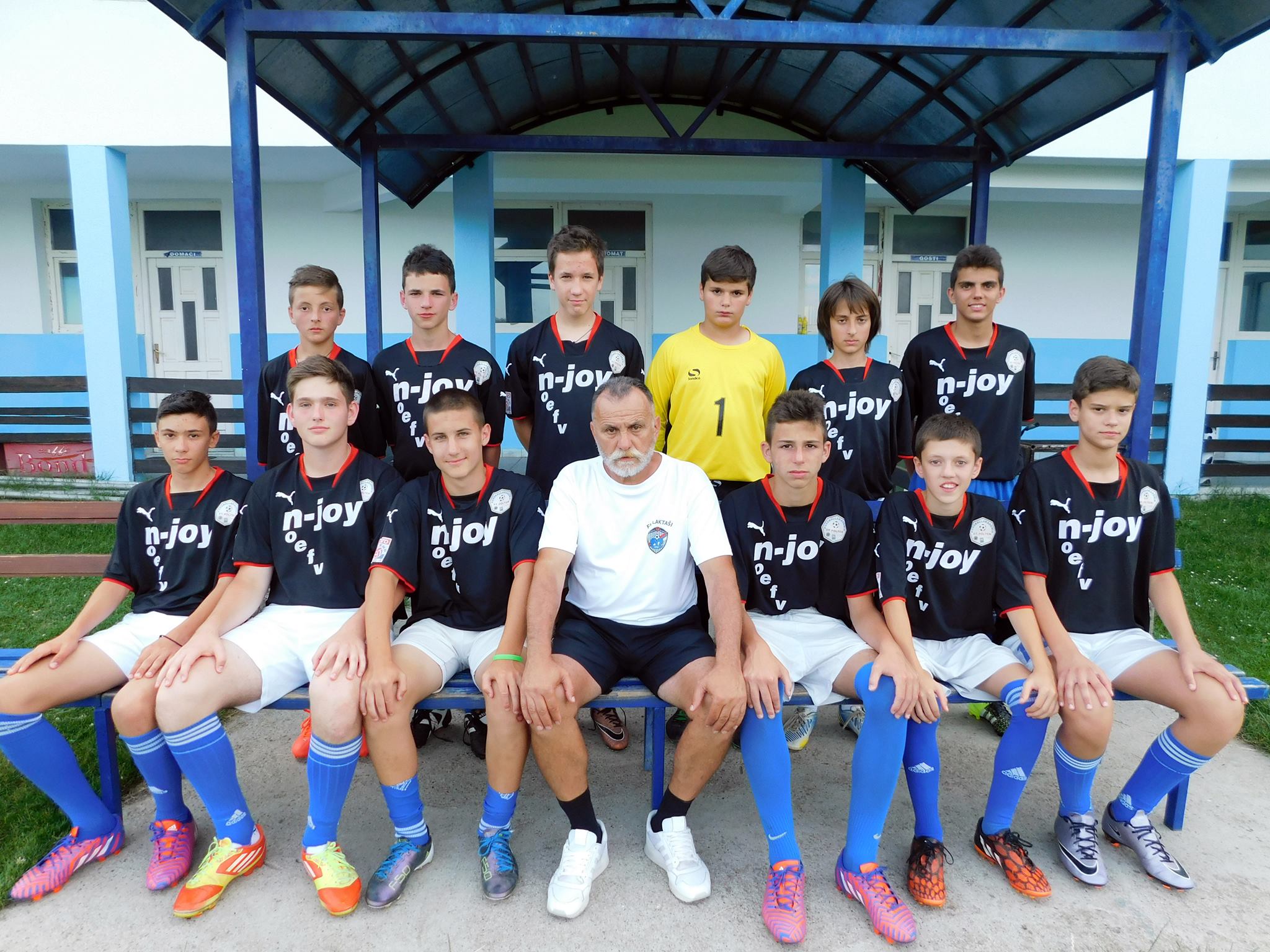 35-Pioniri-2017.-godina