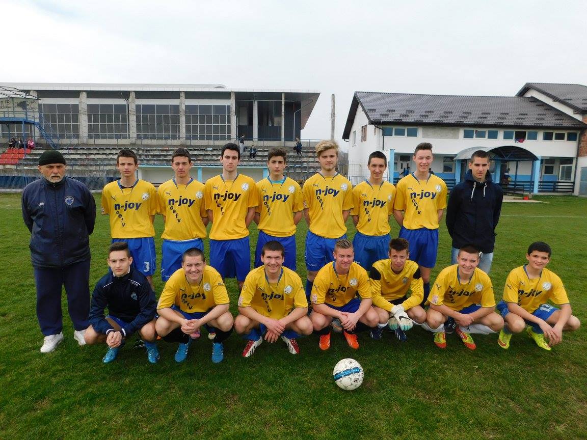 36-Kadeti-2017.-godina