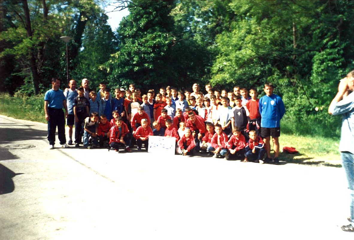 4-Vrnjacka-Banja-2006