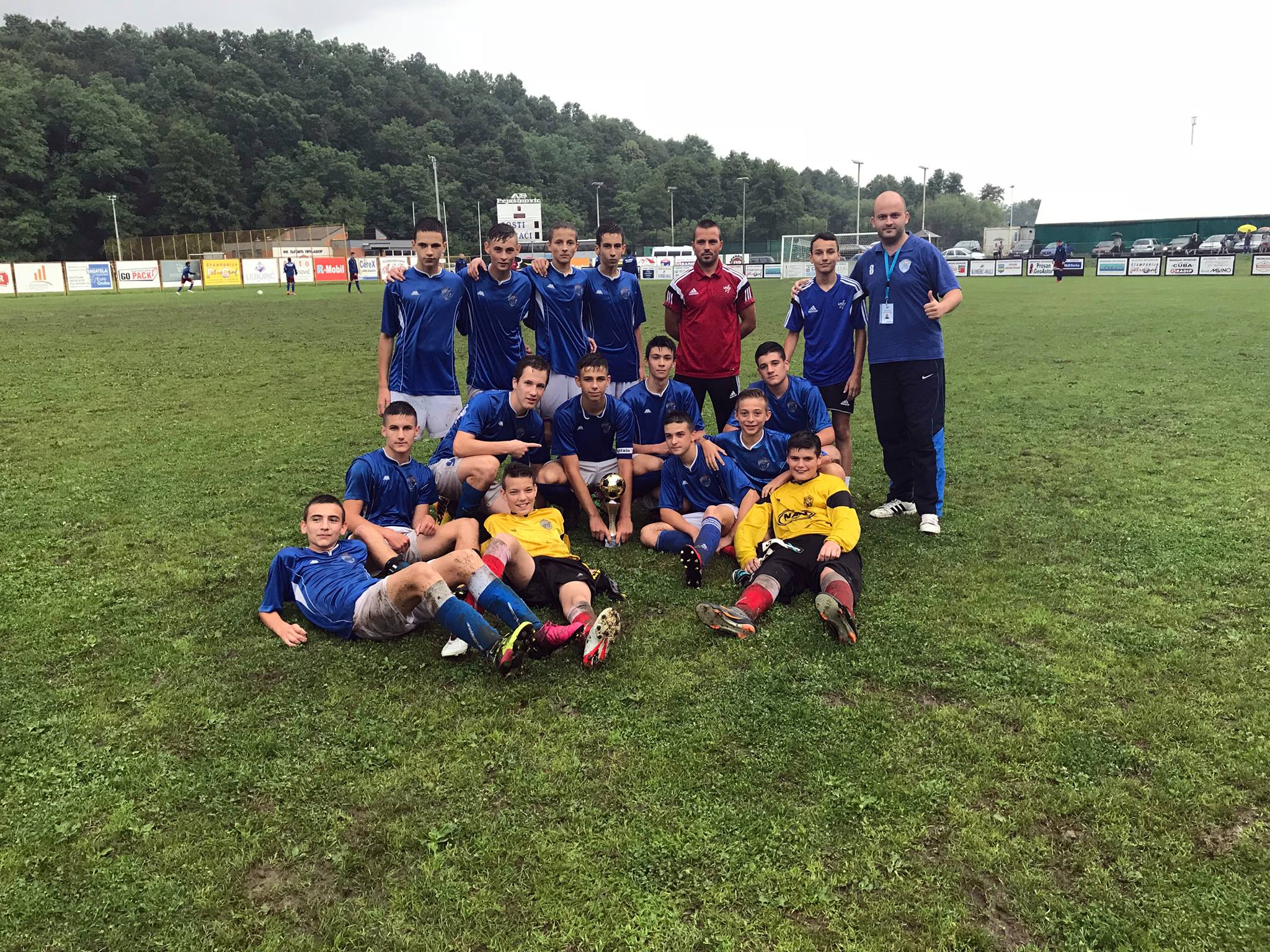 40-Pioniri-sampioni-Omladinske-lige-FSRS-Zapad-2018