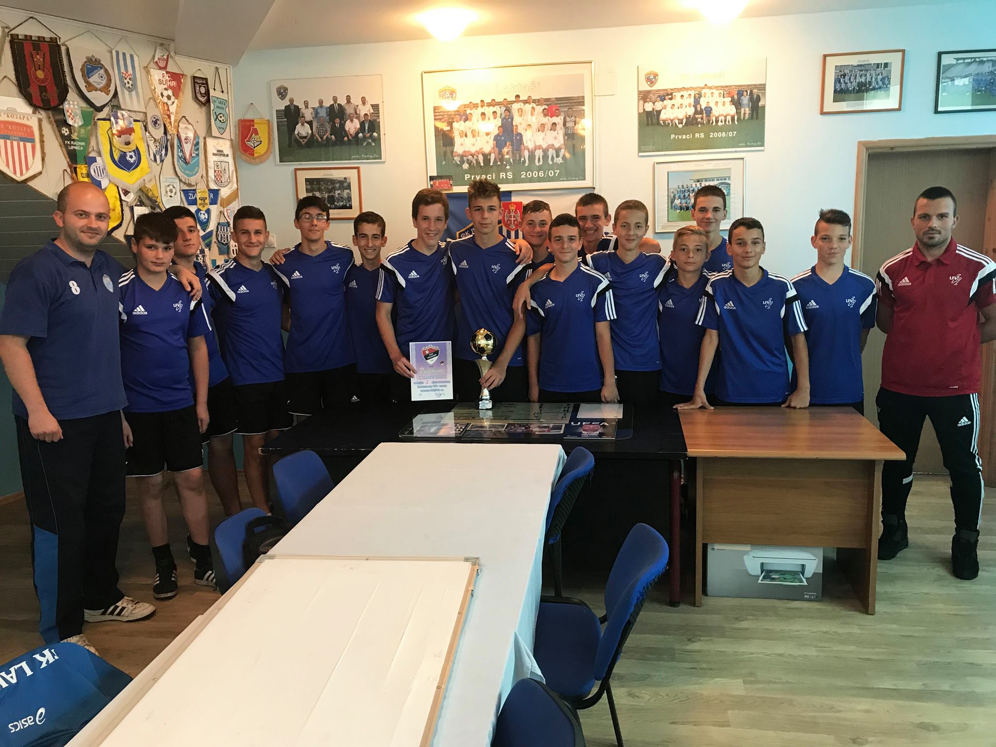 41-Pioniri-sampioni-lige-2018