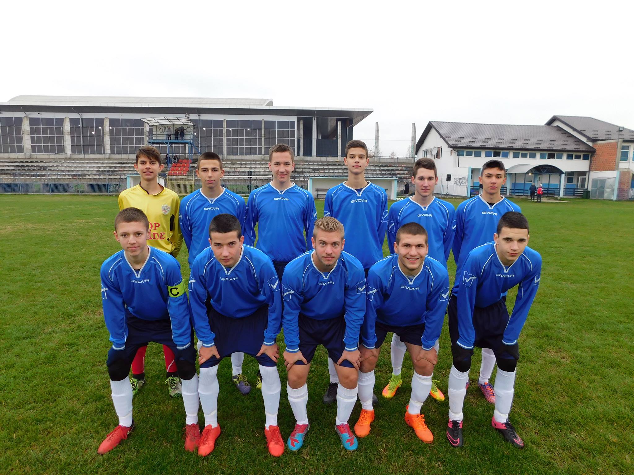 42-Kadeti-2018.-godina