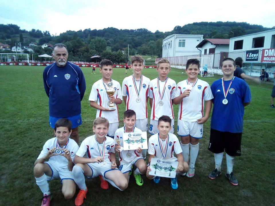 43-Turnir-u-Glamocanima-2018.-godina