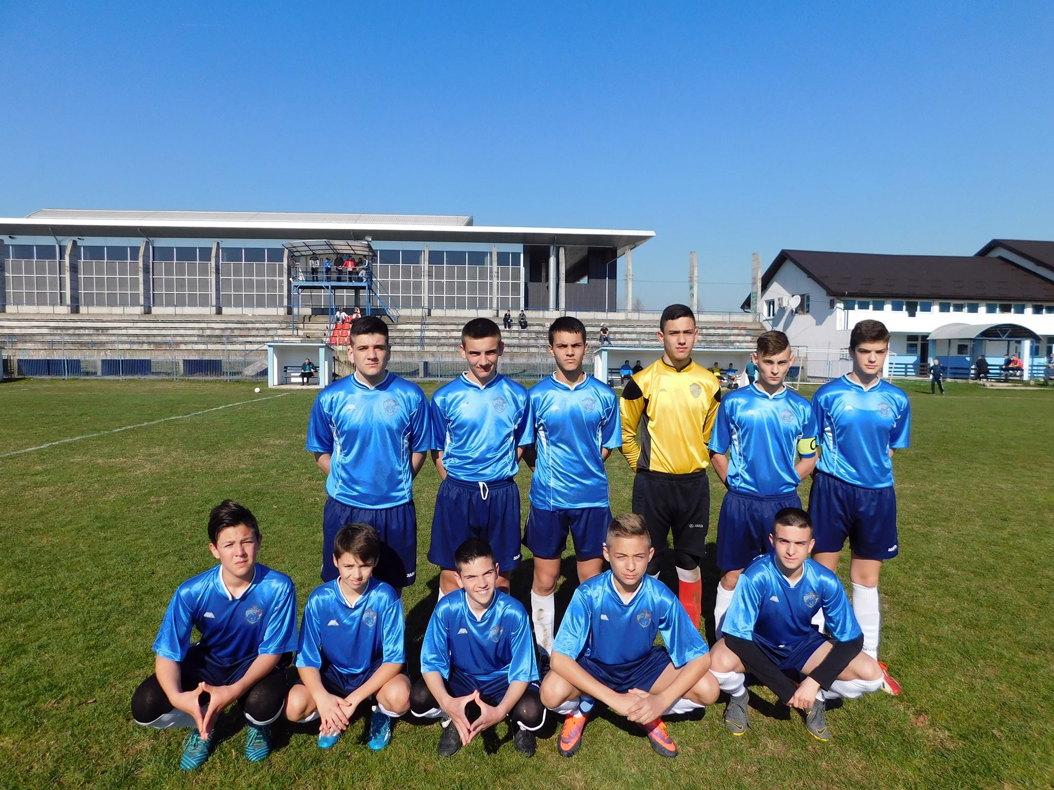 45-Pioniri-2019.-godina