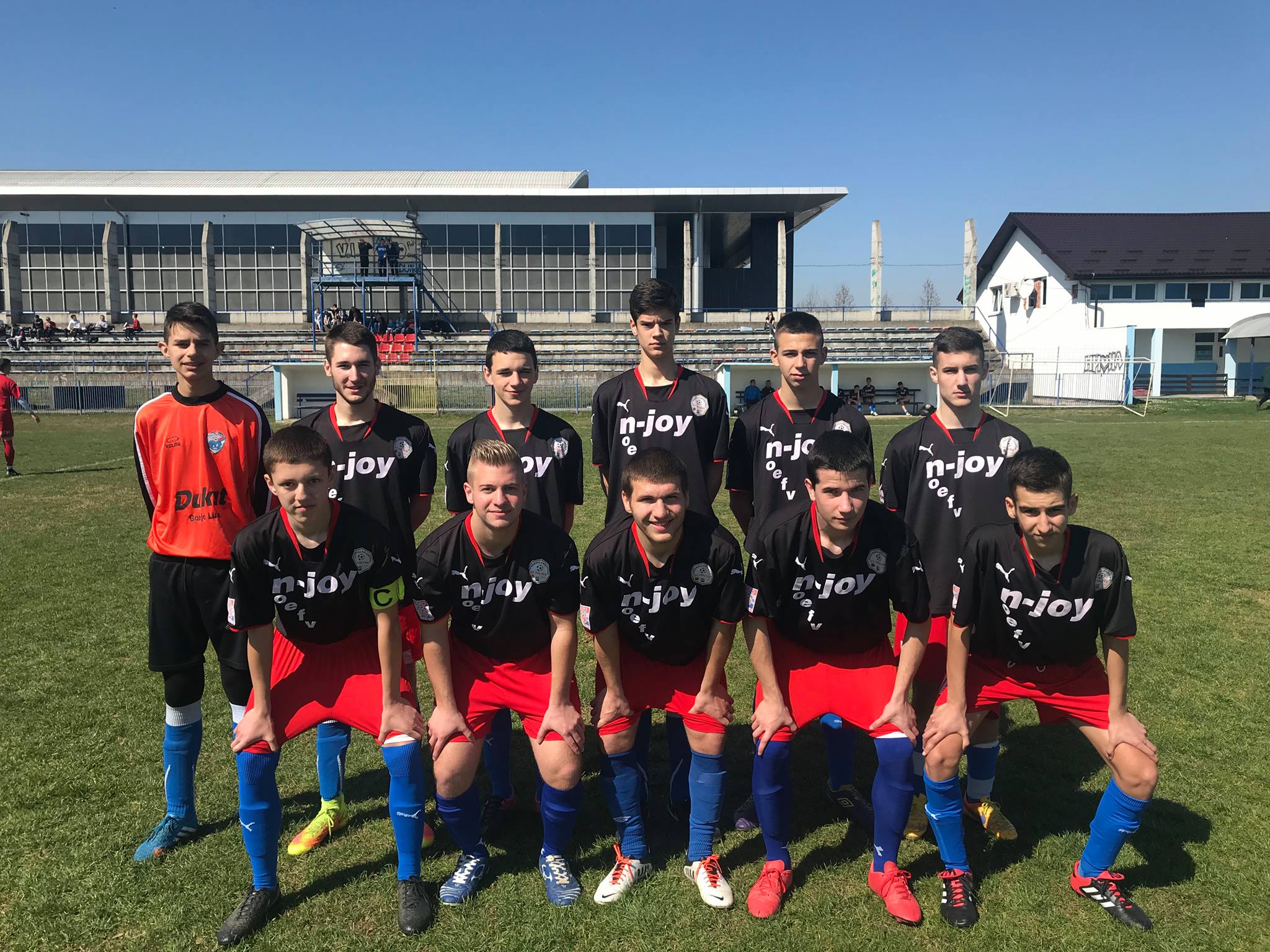 46-Kadeti-2019.-godina