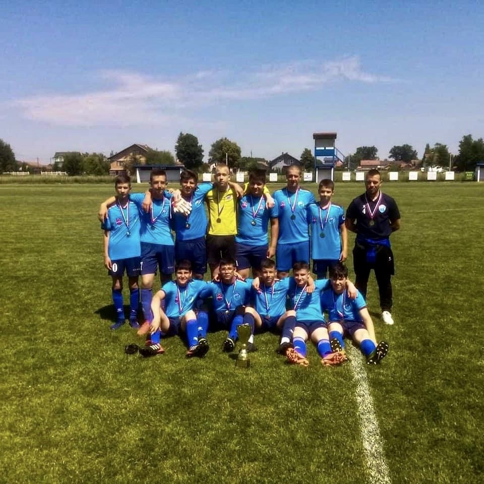 47-Pioniri-sampioni-lige-2021.-godina