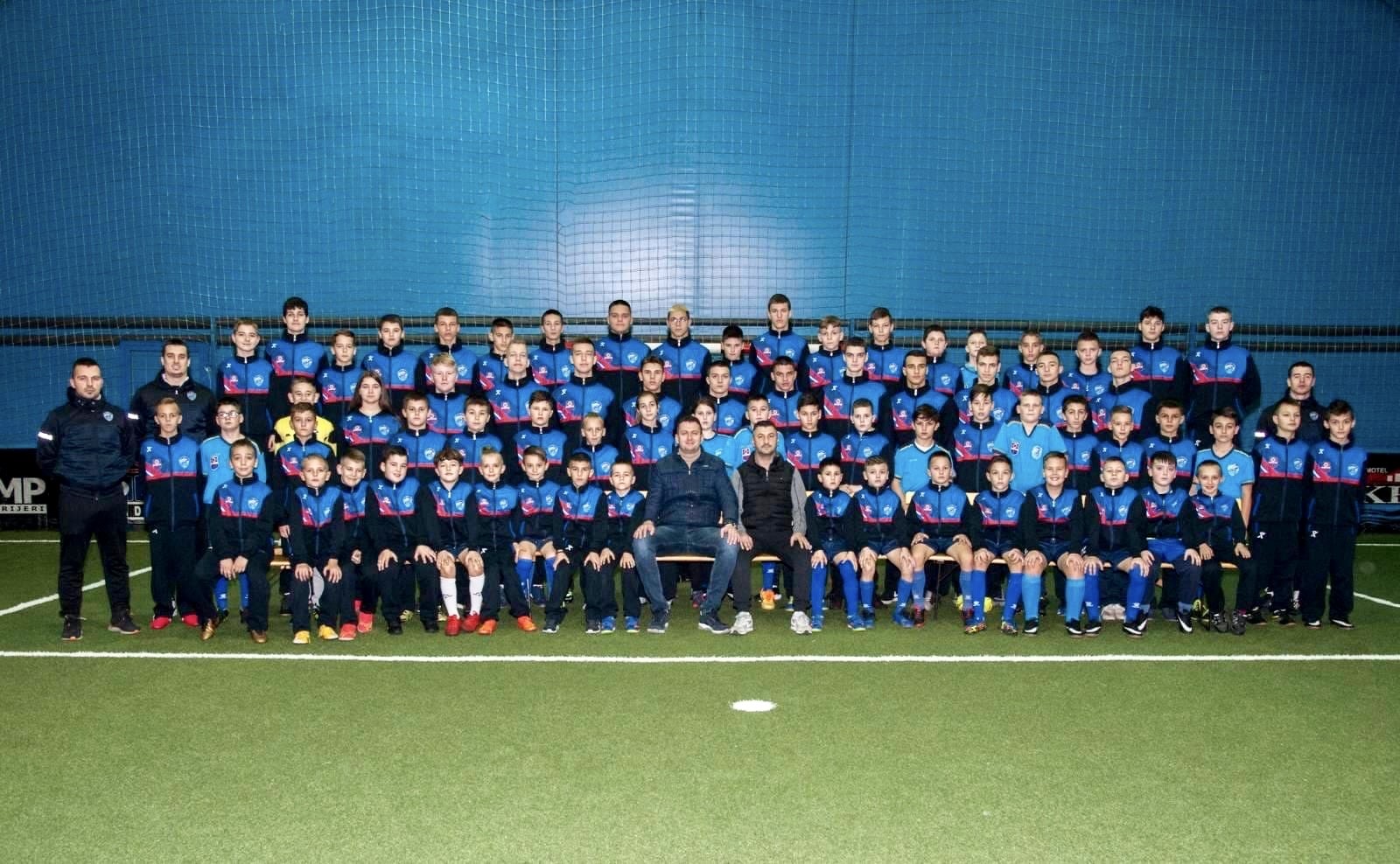 48-Sve-omladinske-selekcije-decembar-2021.-godina