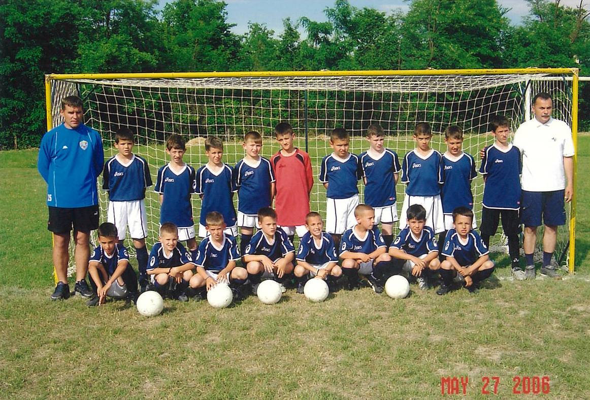 5-Turnir-u-Vrnjackoj-Banji-2006