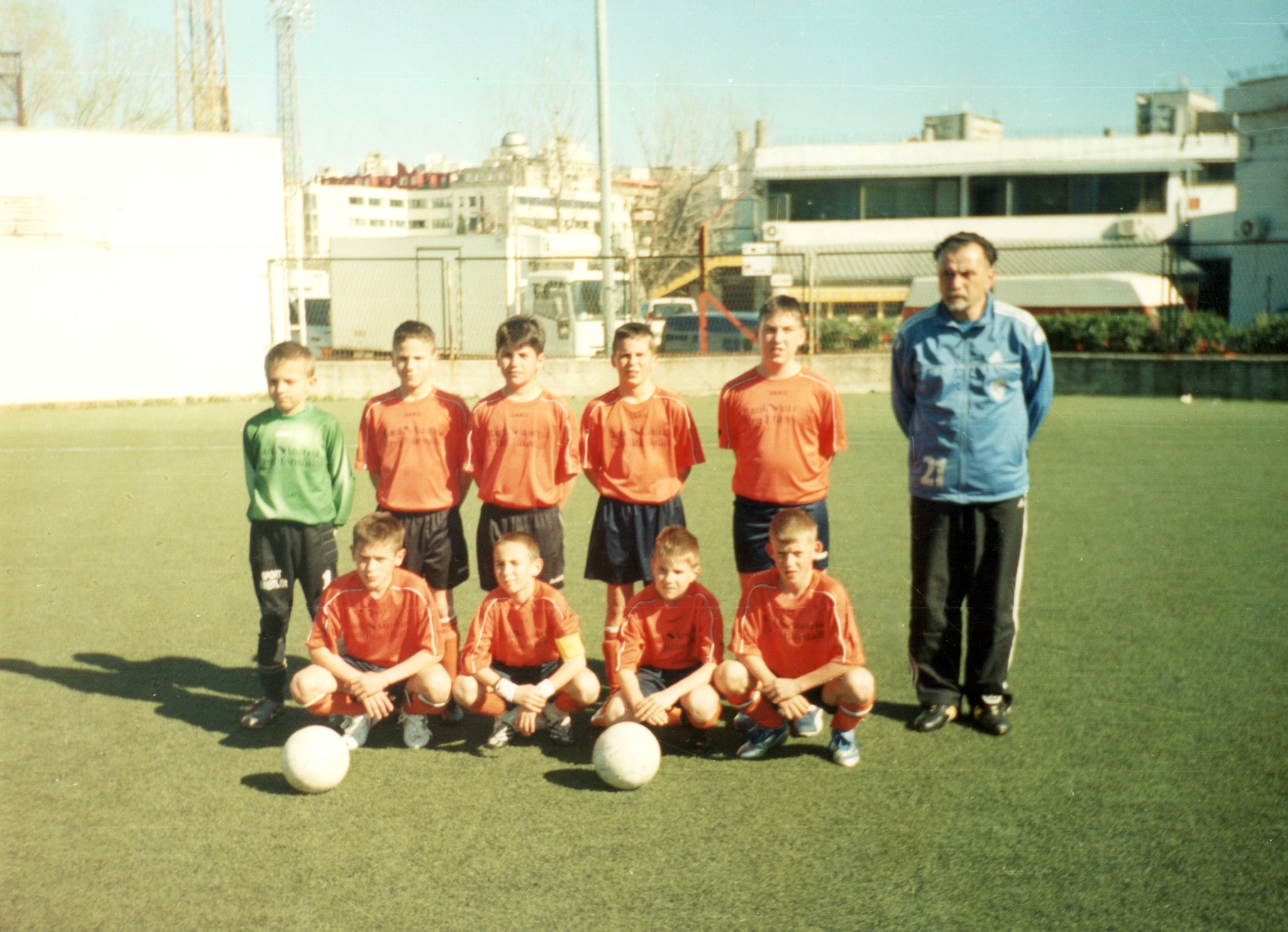 6-Generacija-97-98-u-Trogiru-2006