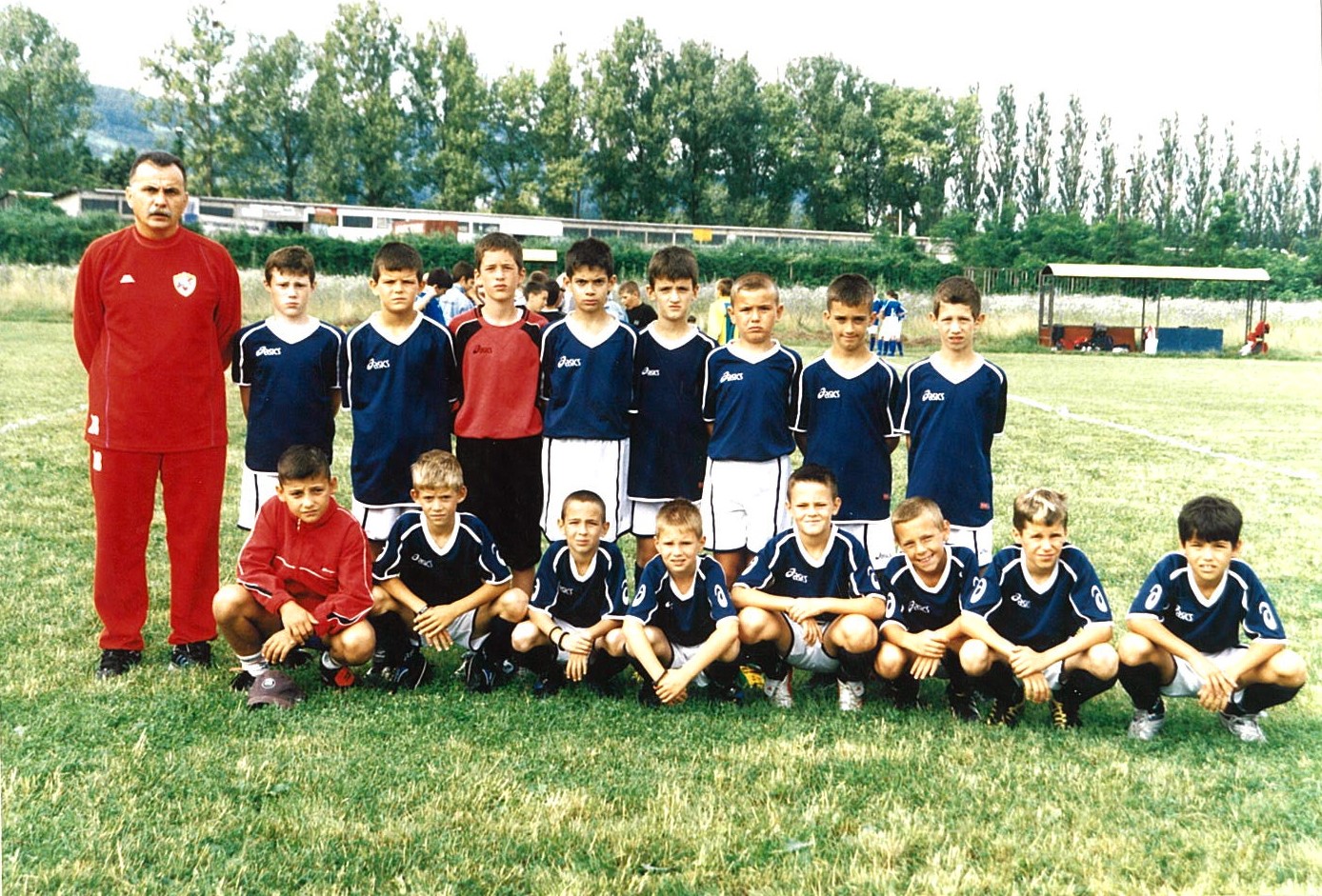 7-Turnir-Dzaja,-Vrbanja-2006-(gen.-1996-97)