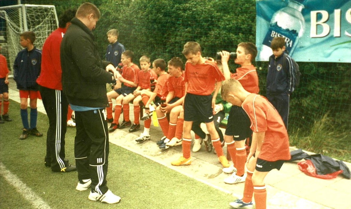 8-Na-turniru-u-Splitu-2007