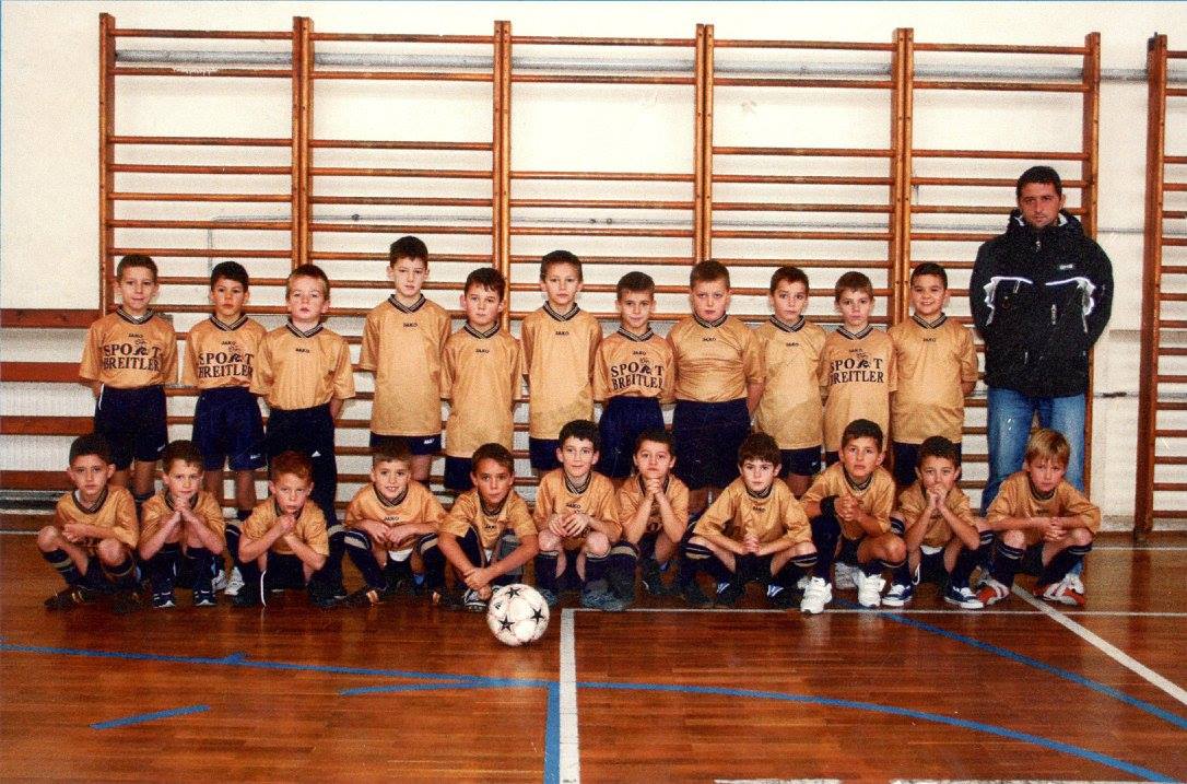 9-Generacija-1999-2000-2007.-godina